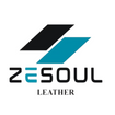 ZESOUL