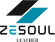ZESOUL