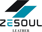 ZESOUL