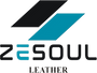 ZESOUL