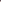 276443efe627c483f302f2475be14485