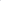 1bec32c88dda14a33c8155e6db5dcbd