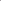 8aa4820514f2f309dd9a52fd9a7f52f6