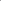 f5cdf6b60be61bc5e4f3d1399f9ccb73