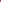 264bf802535e7bf6d21e9ecc0738eecd