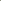 fd56997aee0ef4efb90460b52fac31e3