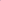 513a651601690c44b58b07f3b31dc512