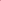 686d6809af62bdf5ed18a230c792c043
