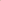 4d794aa80bceb6ca1cd7712f3d9a8d84