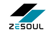 ZESOUL