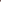 624de62c34d0629ebfe1ab8d0f57c855