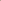 4e80781625ec6717e3b1b5ee774efc6c