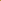 e70a2253e541b22f1182f9c65fe0f1b3