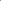f1d416455b1803d41cbf8909e4aa0ee2