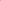 93b25a235e778db04329c9763e1627f