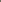 ac3f758b9dc3efd871743a73b7f6f55