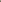 465f5d3b0de59d0a1b7f15e6b7d3e45d