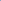 a07ad479a2db3436a09593932d02f9b9