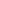 b187b1034ac17f594f56c6090c5150a