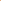 7665822cb398559eae963346ae6e3567