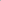 abad5a03c30dcf832cbc9e15f64274bb