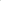 e68dacc1085e066ab8ca3f1db60612e0
