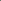 f147a1d7a1b9852f80275eec27801e62