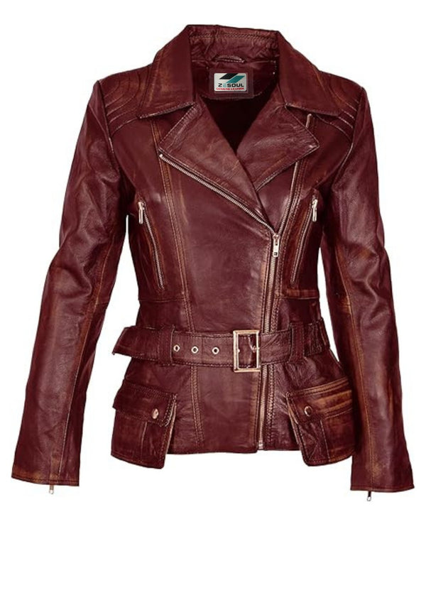 Leather 7