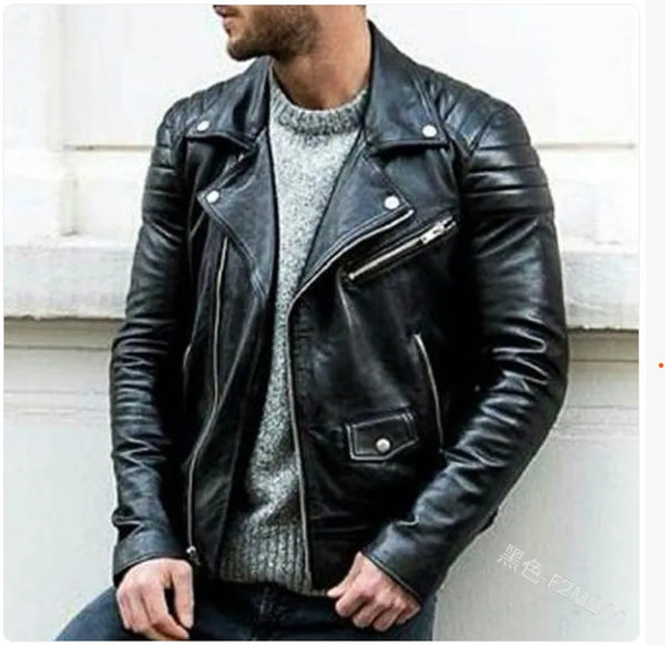 Leather 11