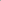 c879f5aaff611733c26eba8aadade80e