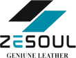 ZE SOUL
