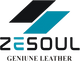 ZE SOUL