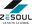 Zesoul logo